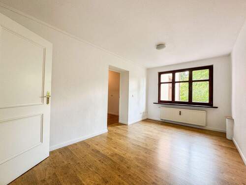 Büro/Praxisraum - 
