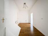 Büro/Praxisraum - 