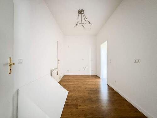 Büro/Praxisraum - 