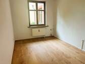Hinteres Zimmer - 