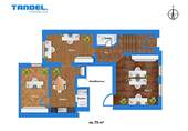Grundriss - 