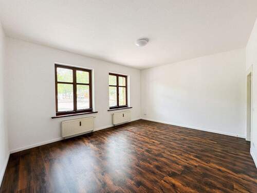 Büro/Praxisraum - 
