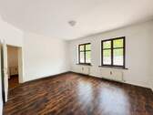 Büro/Praxisraum - 
