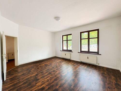 Büro/Praxisraum - 
