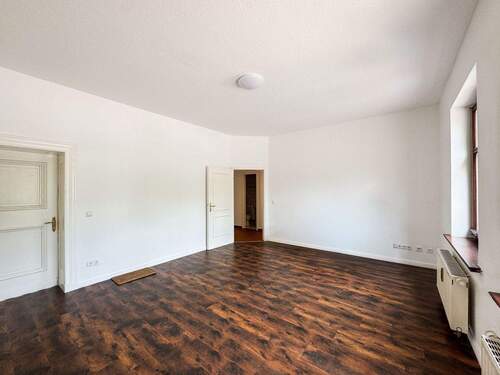 Büro/Praxisraum - 