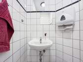 Gäste WC - 