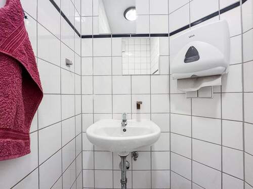 Gäste WC - 