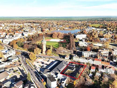 46-1.jpg - Voll vermieteter Garagenkomplex inmitten von Forst