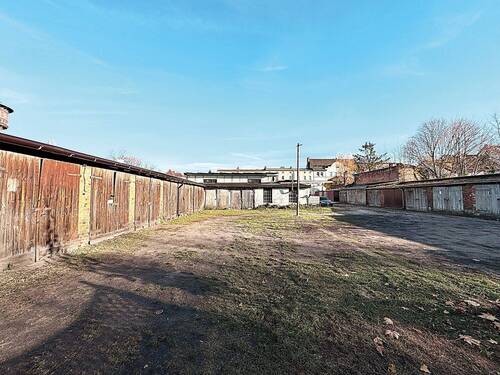 46-2.jpg - Garage, Stellplatz zum Kaufen in Forst (Lausitz)