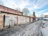 46-4.jpg - Garage, Stellplatz in Forst (Lausitz) zum Kaufen