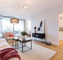 Barrierefrei wohnen mit Weitblick, altersgerecht & modern, keine Maklerprovision für Käufer - Dortmund Nette