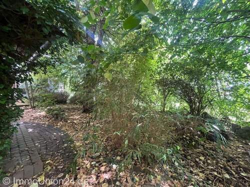 Bild 3 - 5 Zimmer Bauernhaus, Landhaus in Weißenohe