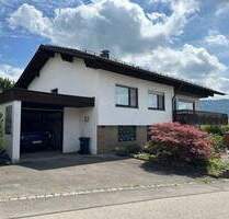 EFH für Handwerker, Sammler, Genießer - Sigmarszell Bösenreutin