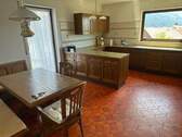 Küche - 5 Zimmer Einfamilienhaus in Sigmarszell