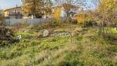 Grundstück 5 - Grundstück in Teltow zum Kaufen