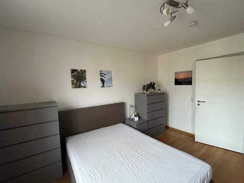 IMG_9726.JPG - 2 Zimmer Etagenwohnung zum Kaufen in München