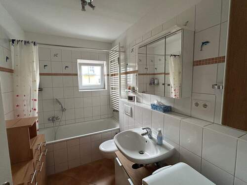 IMG_9730.JPG - Etagenwohnung mit 58,00 m&sup2; in München zum Kaufen