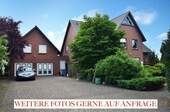 house front Kopie - 