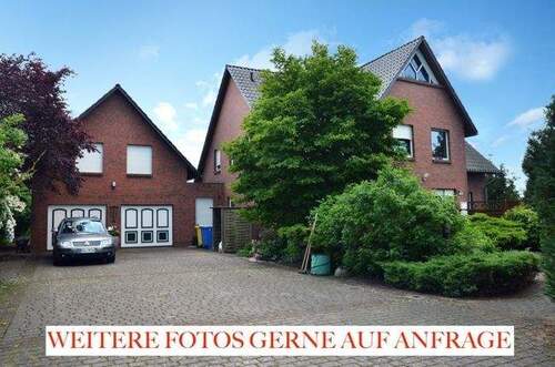 house front Kopie - 