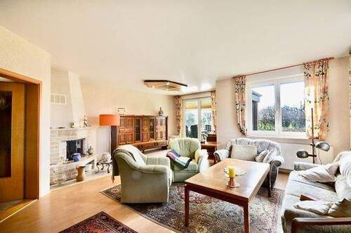 Wohnzimmer im EG_22 - 