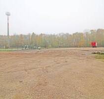 Unbebautes Gewerbegrundstück ca. 3.000 m² groß mit guter Anbindung in Wahlstedt