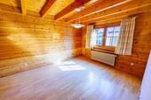 Zimmer - 