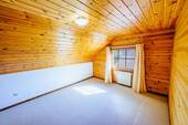 Zimmer - 