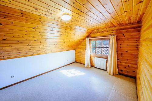 Zimmer - 