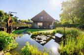 Ansicht - 