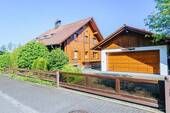 Ansicht - 