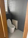 Gäste-WC Ansicht 1 - 