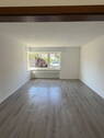 Wohn-/ Esszimmer Ansicht 1 - 