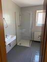 Badezimmer Ansicht 1 - 