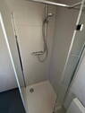Badezimmer Ansicht 3 - 