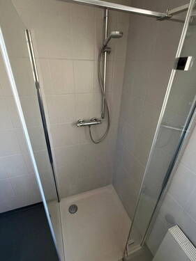 Badezimmer Ansicht 3 - 
