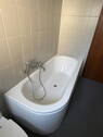 Badezimmer Ansicht 4 - 