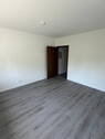 Schlafzimmer Ansicht 2 - 