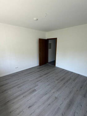 Schlafzimmer Ansicht 2 - 