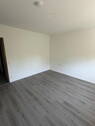  Schlafzimmer Ansicht 3 - 