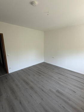  Schlafzimmer Ansicht 3 - 