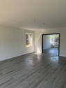 Wohn-/ Esszimmer Ansicht 4 - 