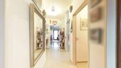 Flur - 3 Zimmer Etagenwohnung zum Kaufen in Göppingen