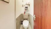 WC - 