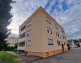 Aussenbild - 