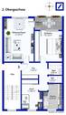 Grundriss - 