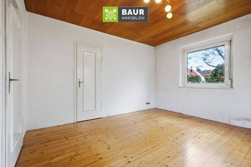 EG Wohnzimmer - 