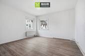 EG Esszimmer - 