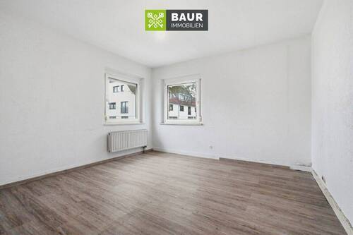 EG Esszimmer - 