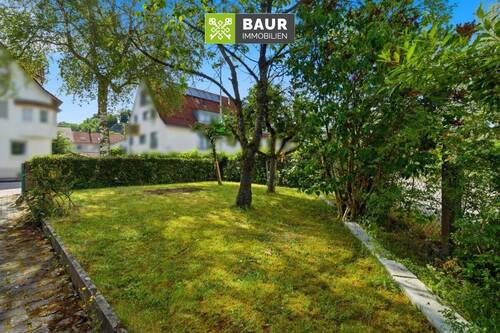 Garten - 