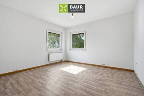 OG Kinderzimmer - 